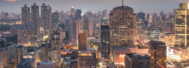 Luanda Uçak Bileti Luanda Uçak Bileti